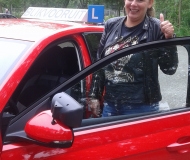 thumbs_20200609_094256