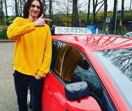 thumbs_IMG_20201127_202254_081