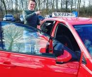 thumbs_IMG_20220214_132928_964