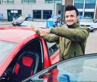 thumbs_IMG_20220520_115038_151