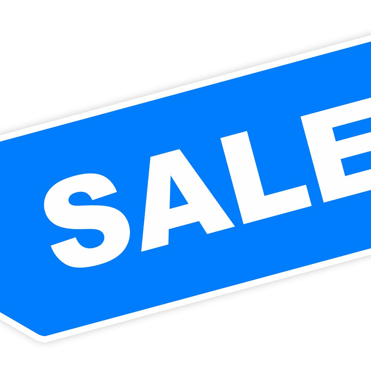 blue-sale-label-1425212205U9b